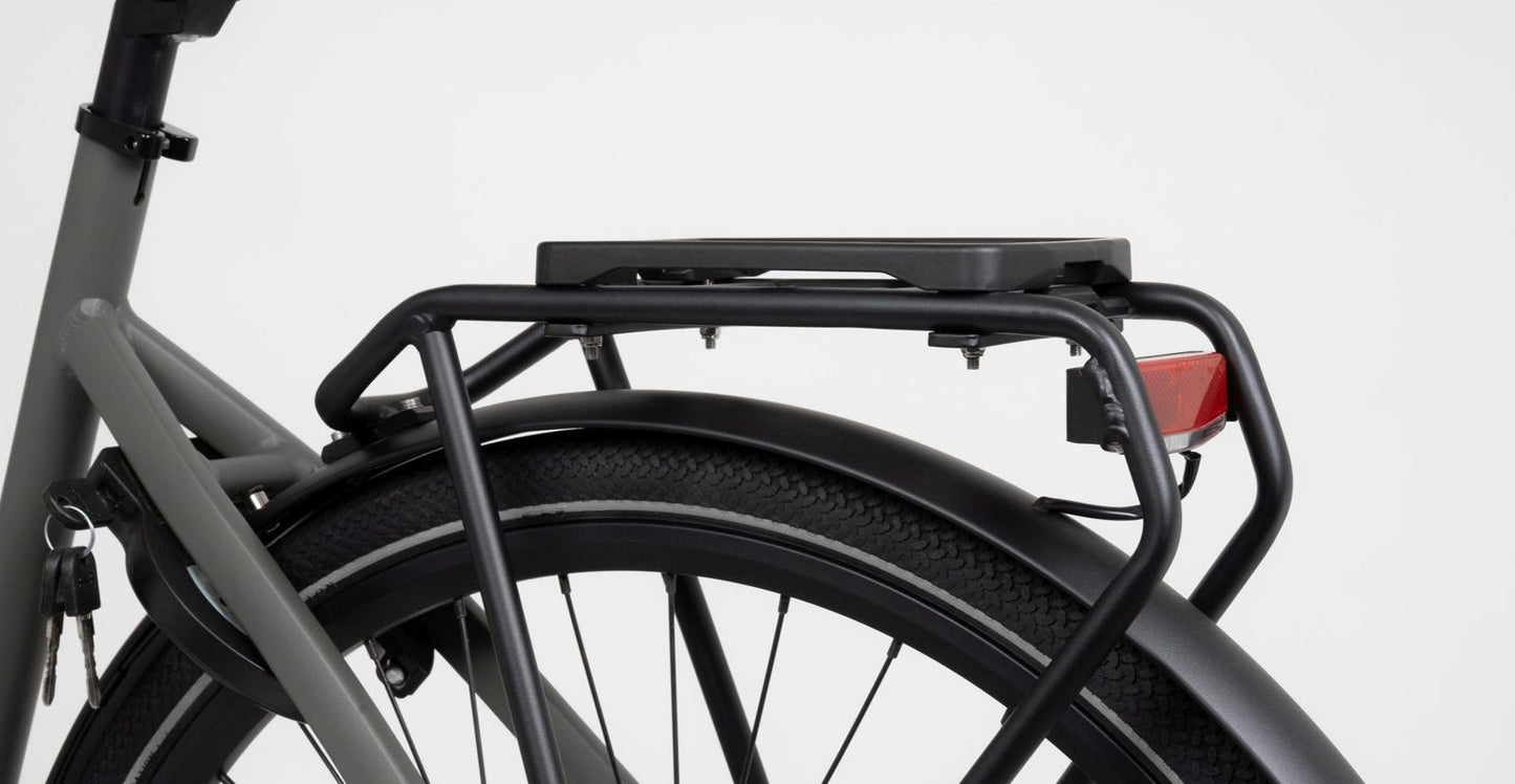 ATRAN VELO Carrier adapter Newrack One