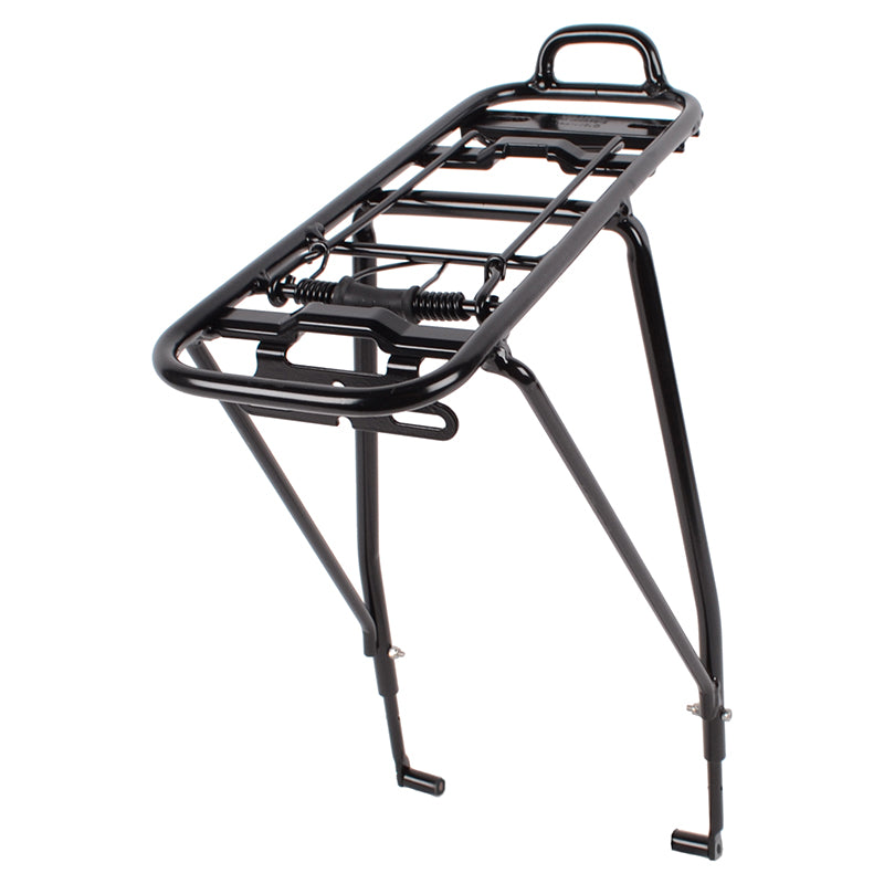 ATRAN VELO Carrier CITY 24''-29'' DB