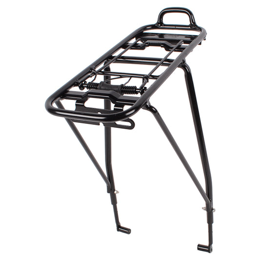 ATRAN VELO Carrier CITY 24''-29'' DB