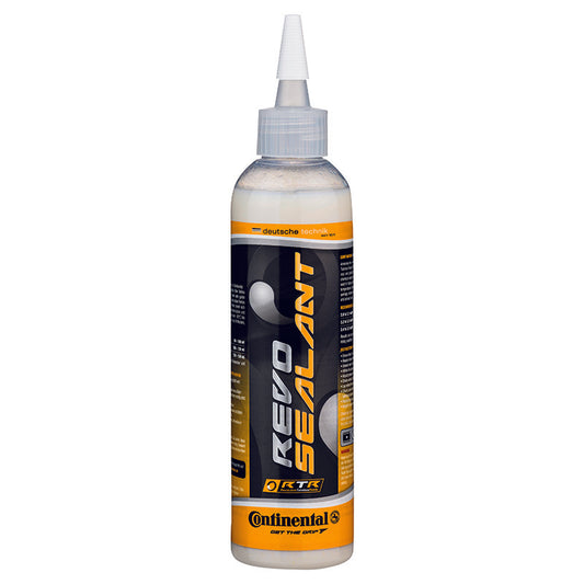 CONTINENTAL RevoSealant 240 ml
