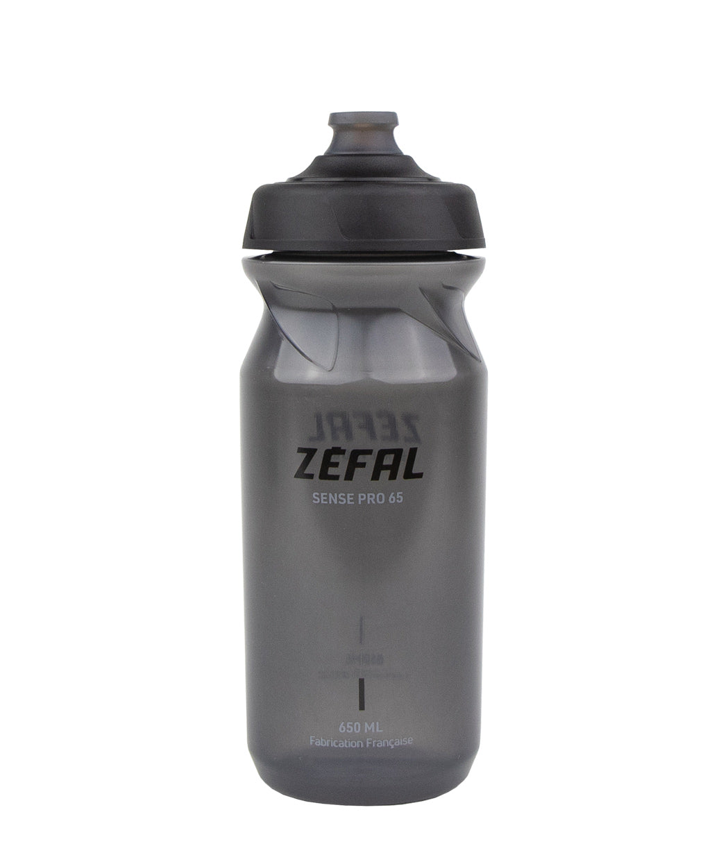 ZÉFAL Water bottle Sense Pro 65 650 ml