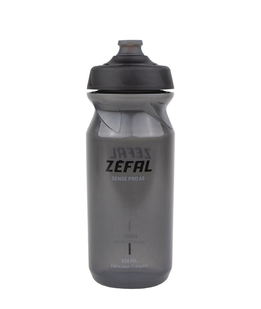 ZÉFAL Water bottle Sense Pro 65 650 ml