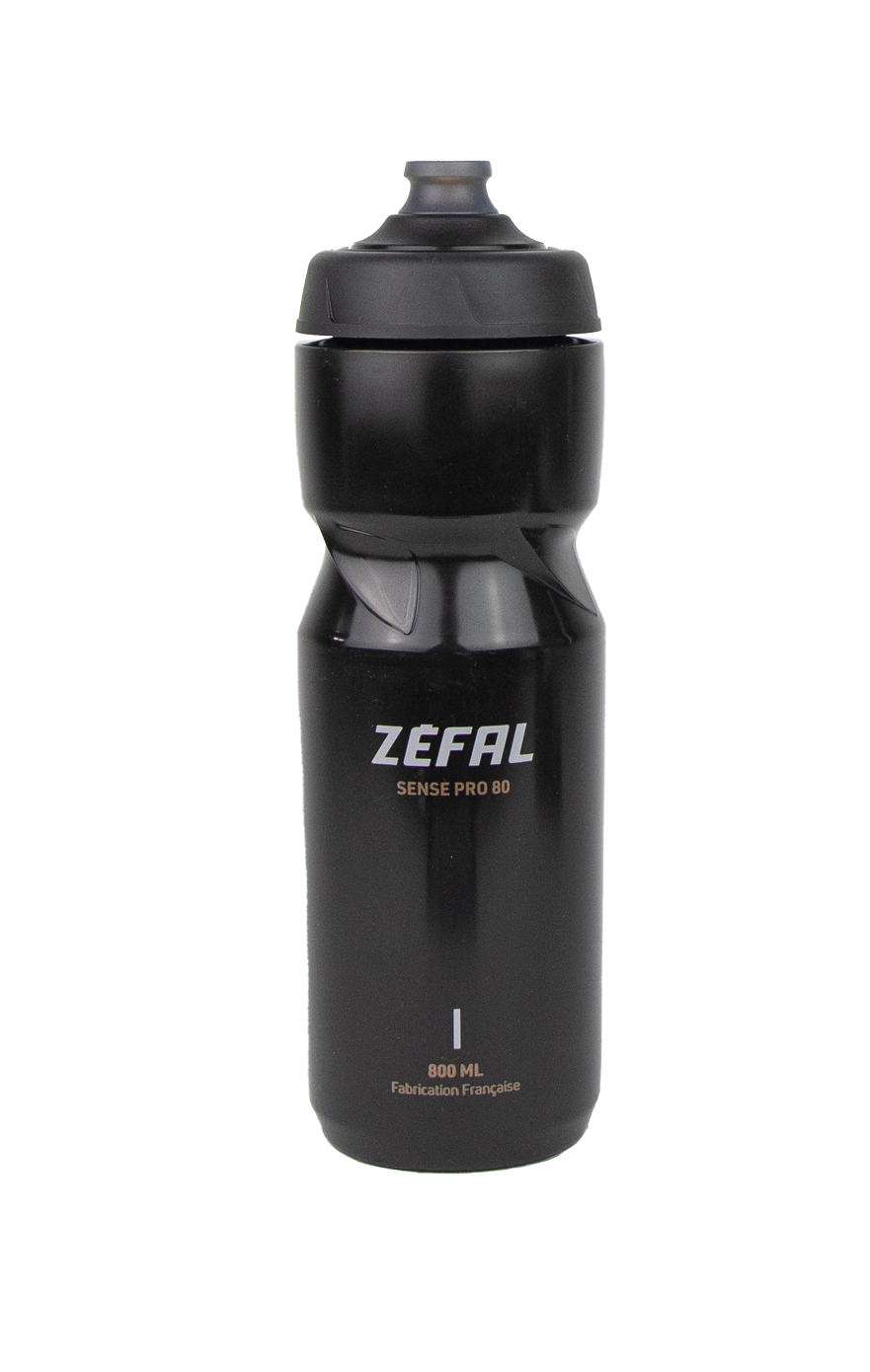 ZÉFAL Water bottle Sense Pro 80 800 ml
