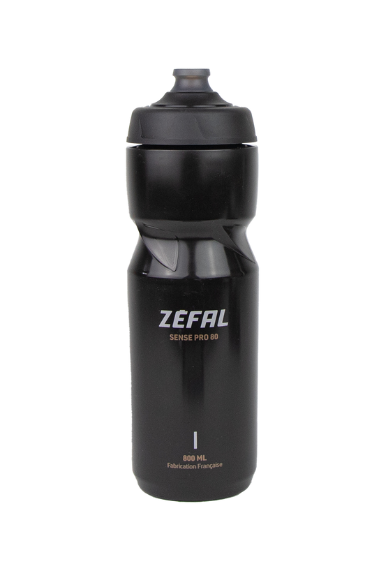 ZÉFAL Water bottle Sense Pro 80 800 ml