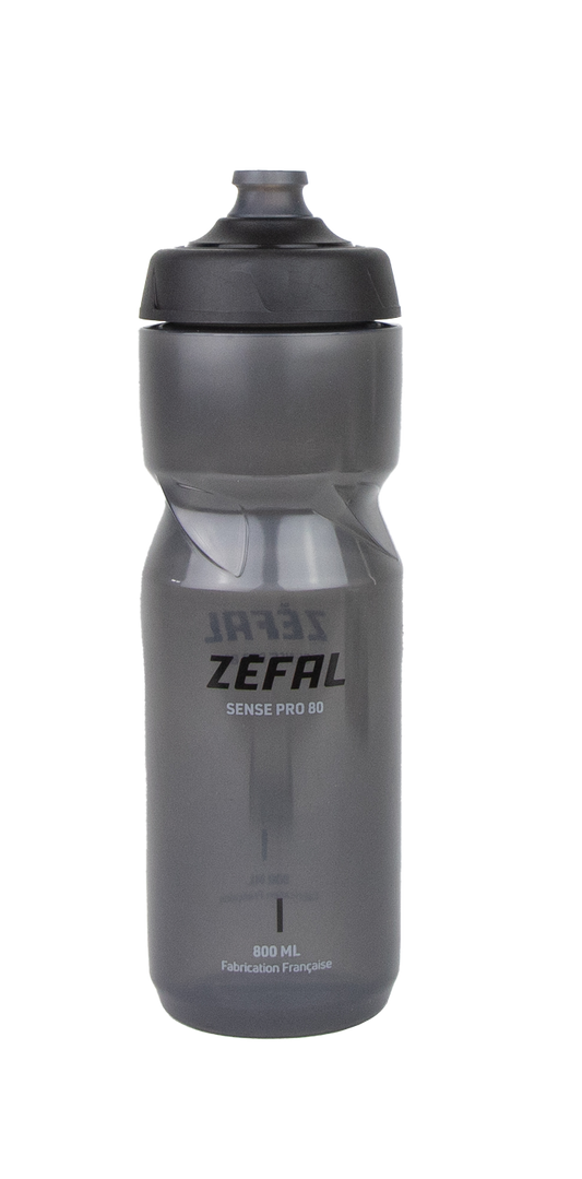 ZÉFAL Water bottle Sense Pro 80 800 ml