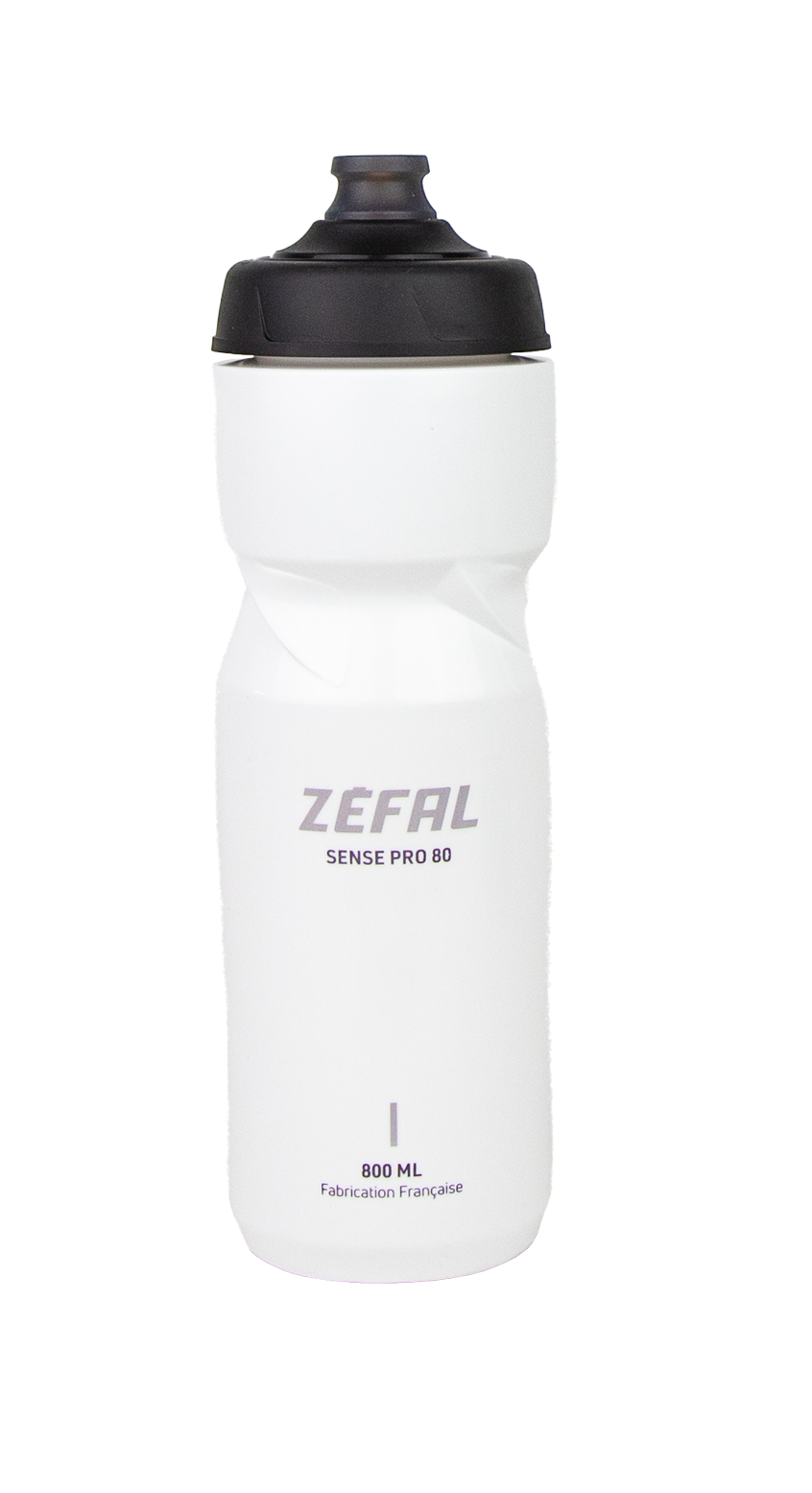 ZÉFAL Water bottle Sense Pro 80 800 ml