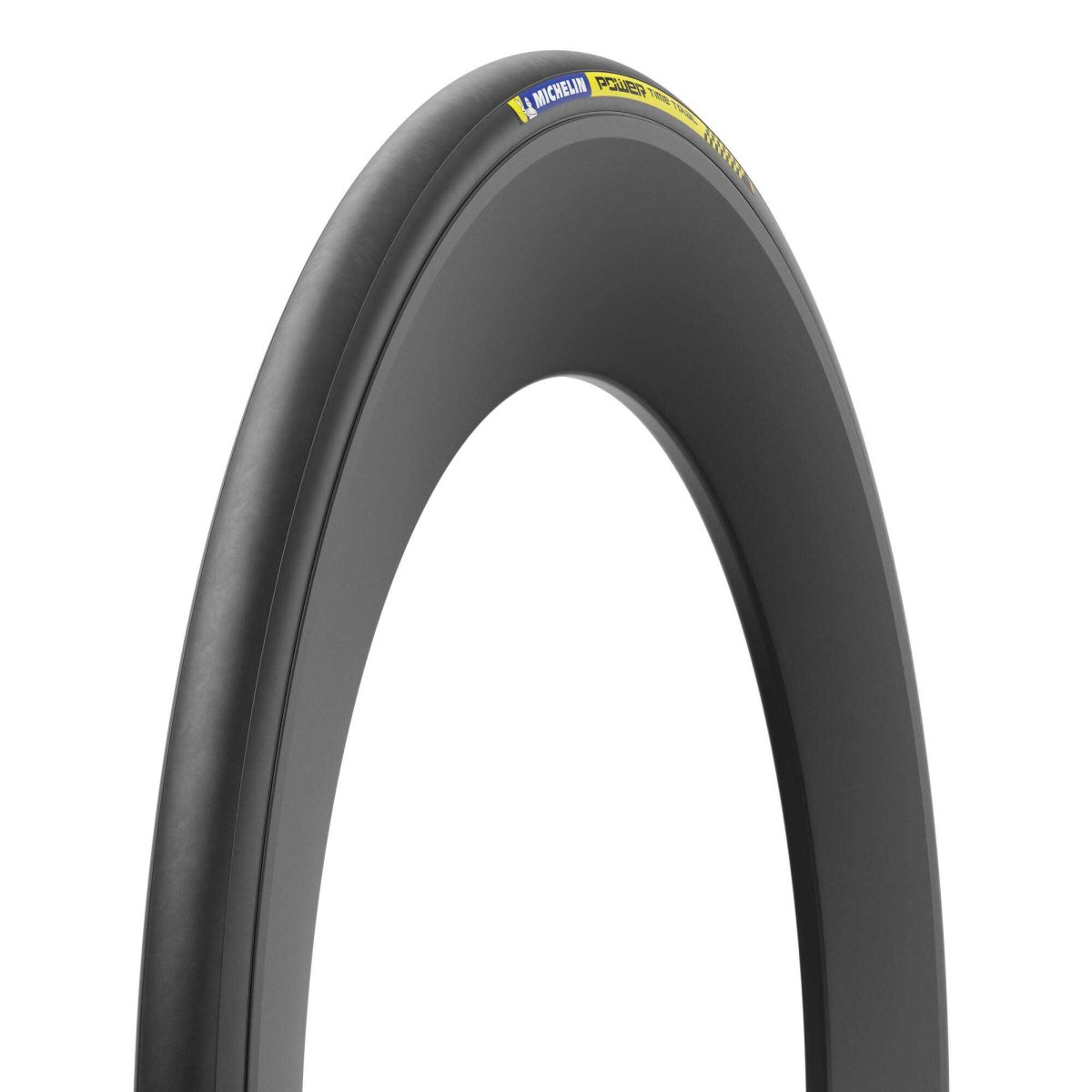 MICHELIN Power Time Trial Folding tire