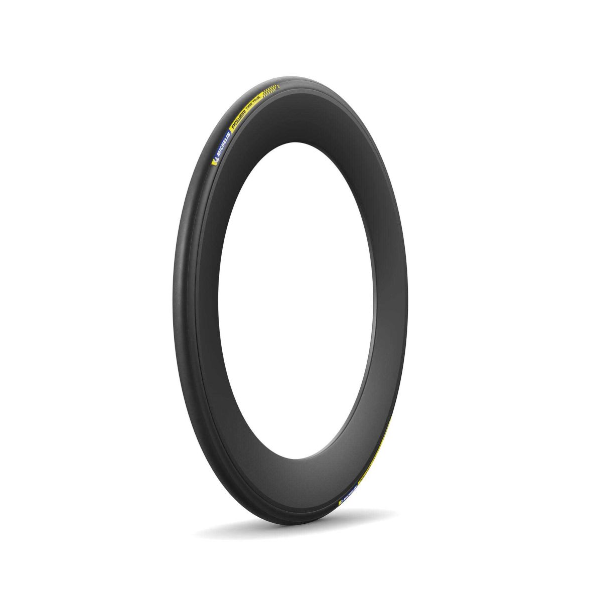 MICHELIN Power Time Trial Folding tire