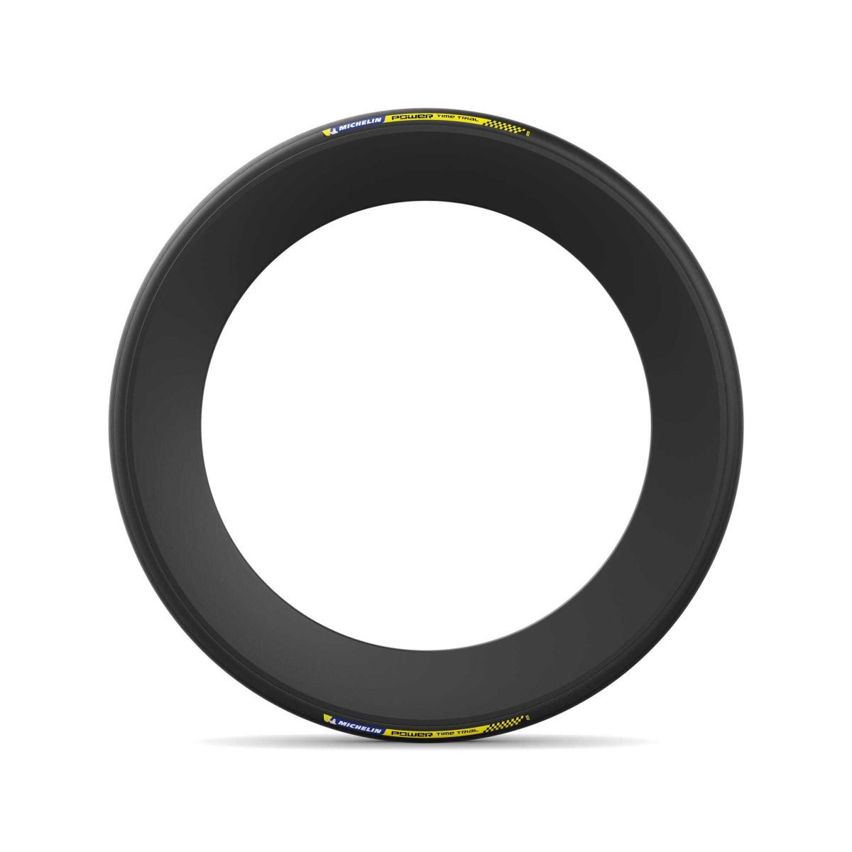 MICHELIN Power Time Trial Folding tire