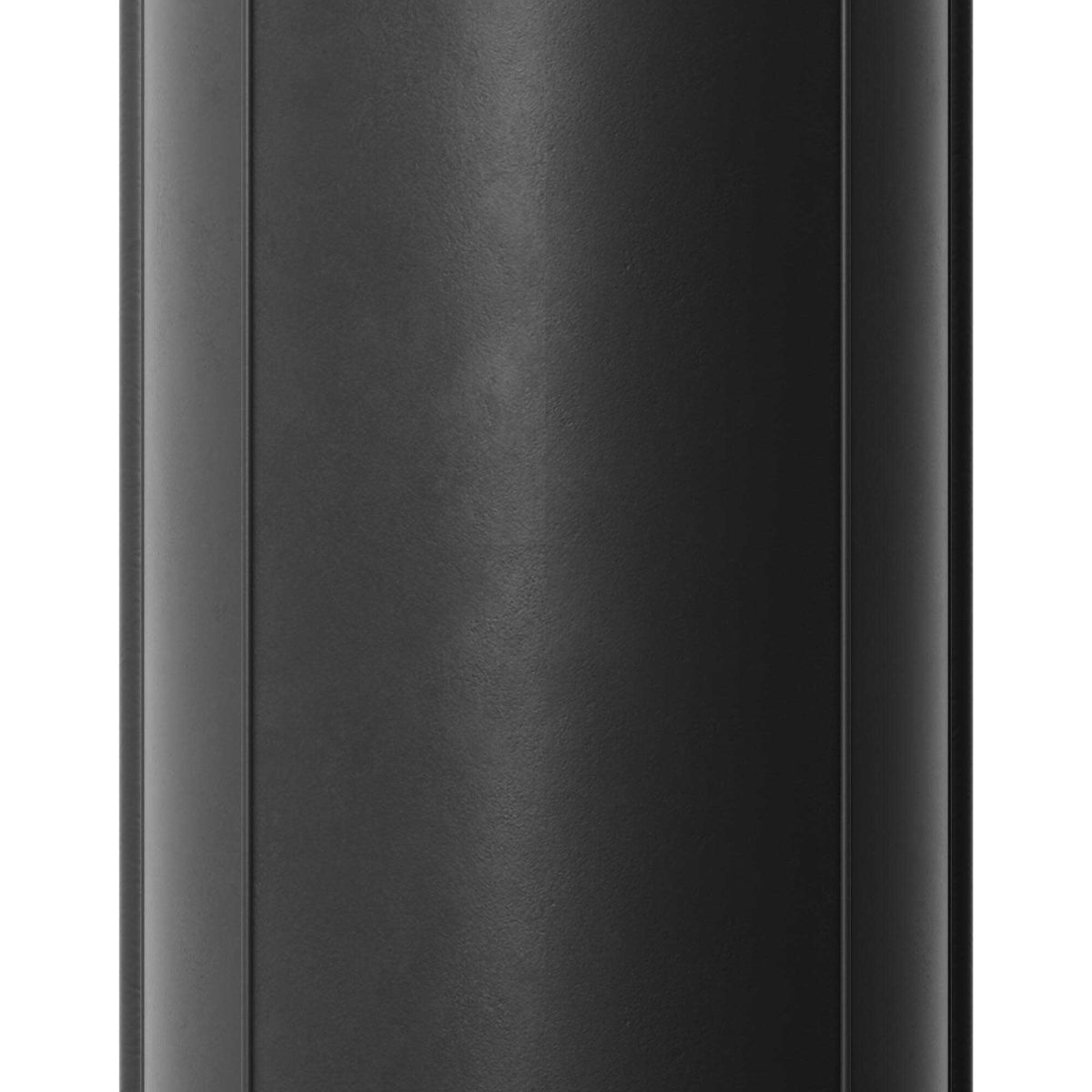 MICHELIN Power Time Trial Folding tire