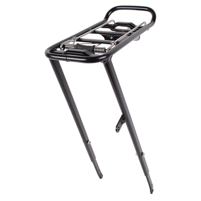 ATRAN VELO Carrier TOUR FRONT carrier