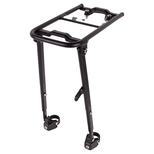 ATRAN VELO Carrier Hybrid UNI