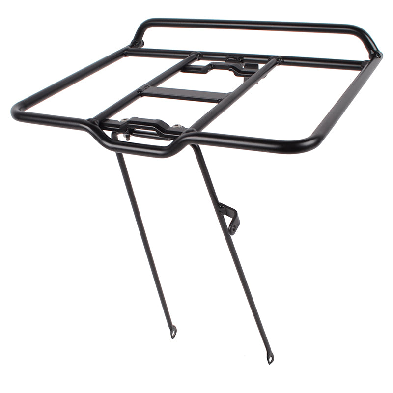 ATRAN VELO Carrier Cargo Lite