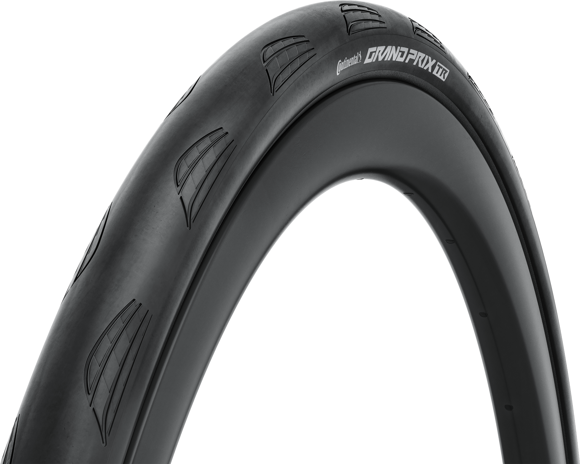 CONTINENTAL Grand Prix TR Folding tire