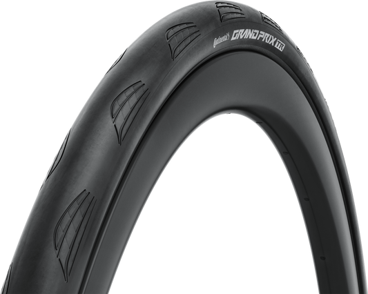 CONTINENTAL Grand Prix TR Folding tire
