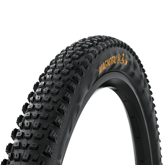 CONTINENTAL Magnotal Folding tire 29"
