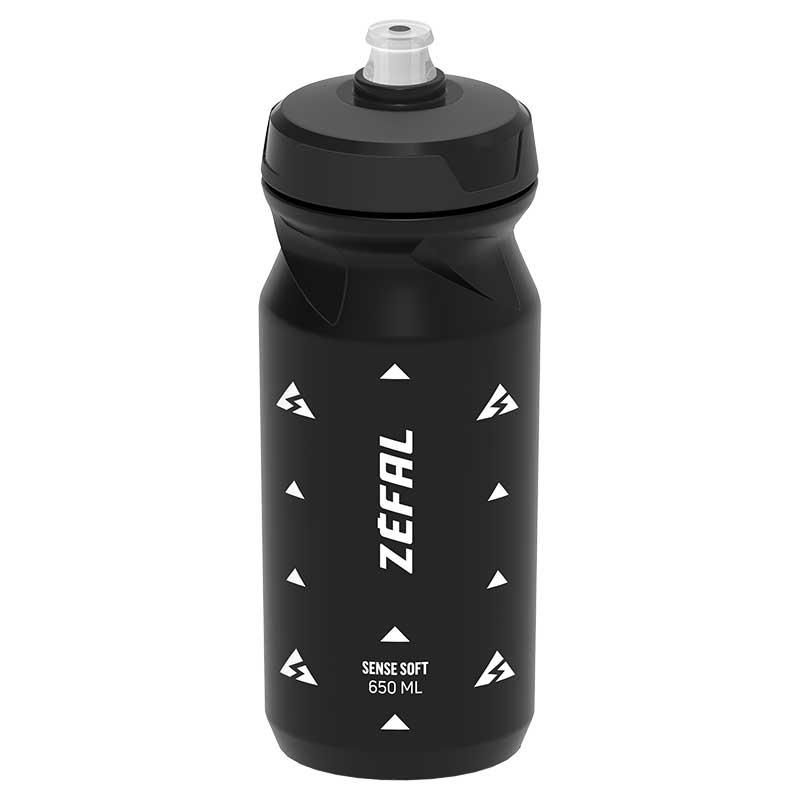 ZÉFAL Water bottle Sense Soft 65 650 ml