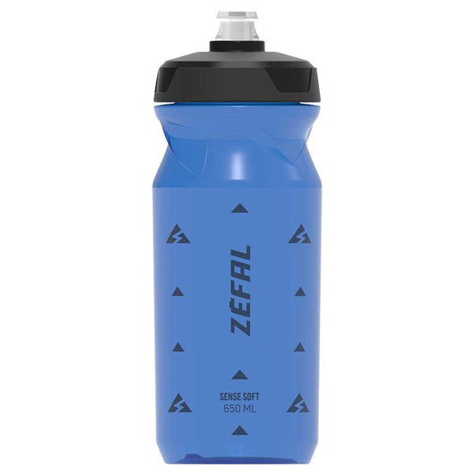 ZÉFAL Water bottle Sense Soft 65 650 ml