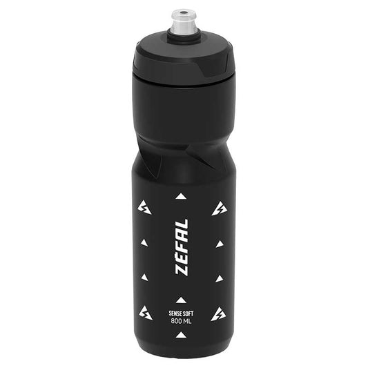 ZÉFAL Water bottle Sense Soft 80 800 ml