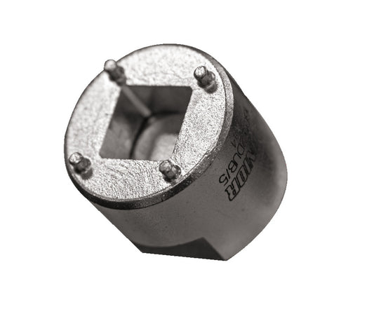 UNIOR Crank Cap Tool for SRAM Dub