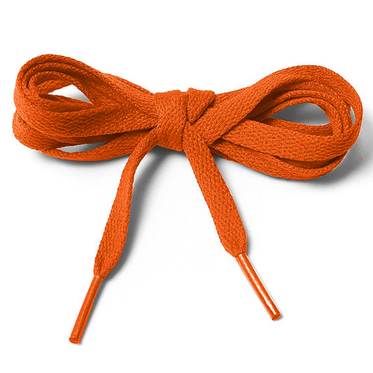 CRANKBROTHERS Clothing accessory