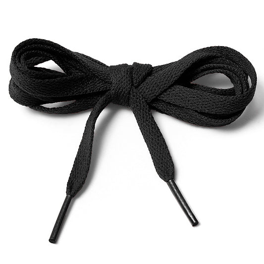 CRANKBROTHERS Clothing accessory