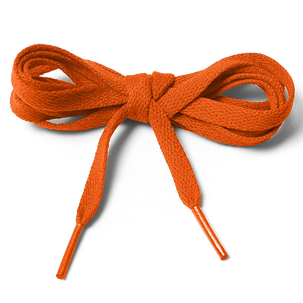 CRANKBROTHERS Clothing accessory