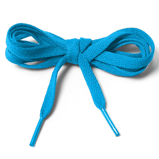 CRANKBROTHERS Clothing accessory