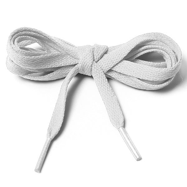 CRANKBROTHERS Clothing accessory