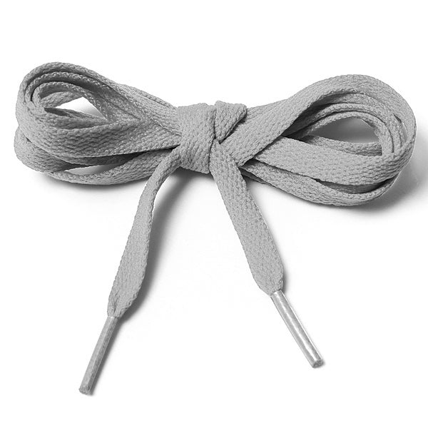 CRANKBROTHERS Clothing accessory