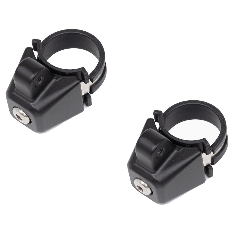 ATRAN VELO Carrier adapter Multi Fix