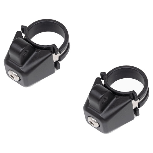 ATRAN VELO Carrier adapter Multi Fix