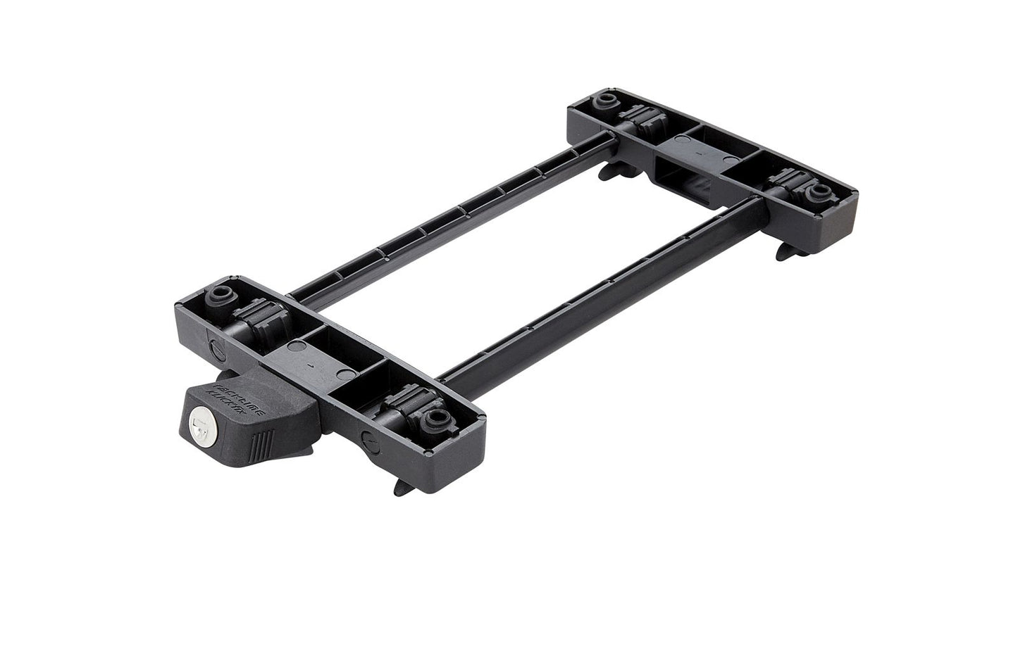 RACKTIME Carrier accessory Secureit