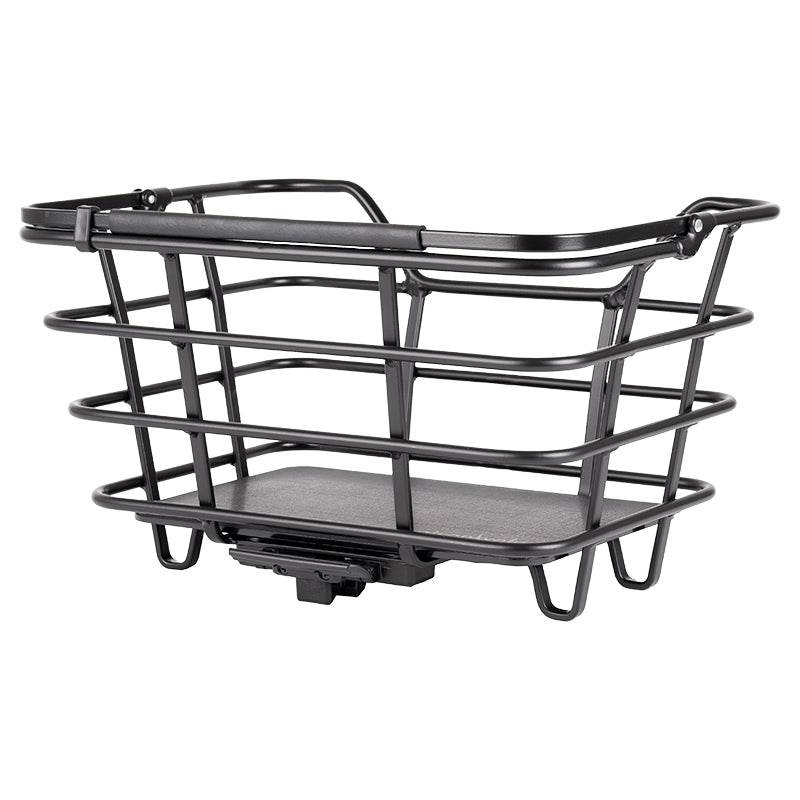 ATRAN VELO Epic Basket