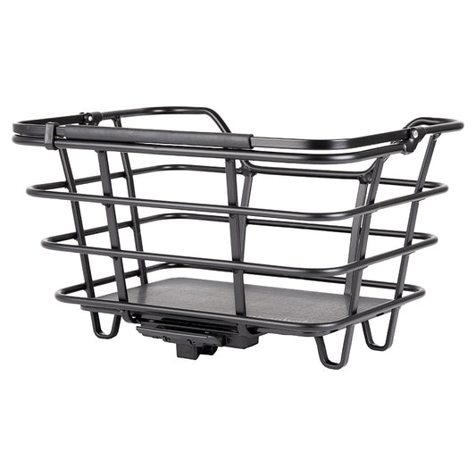 ATRAN VELO Epic Basket