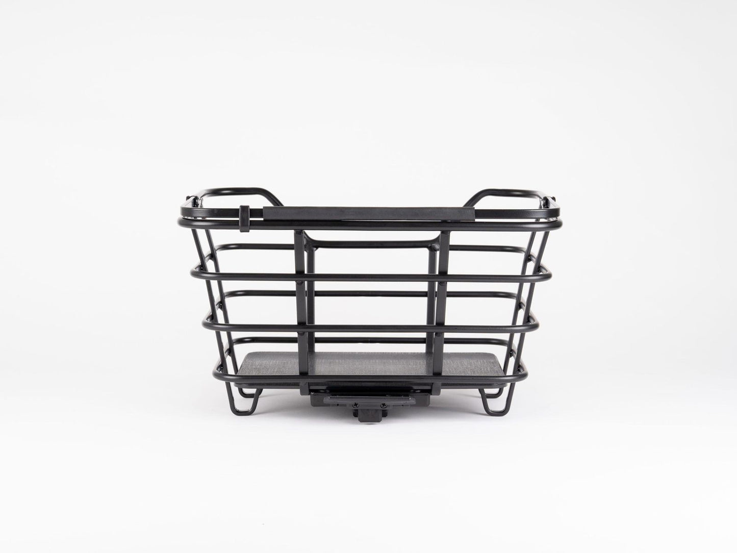 ATRAN VELO Epic Basket