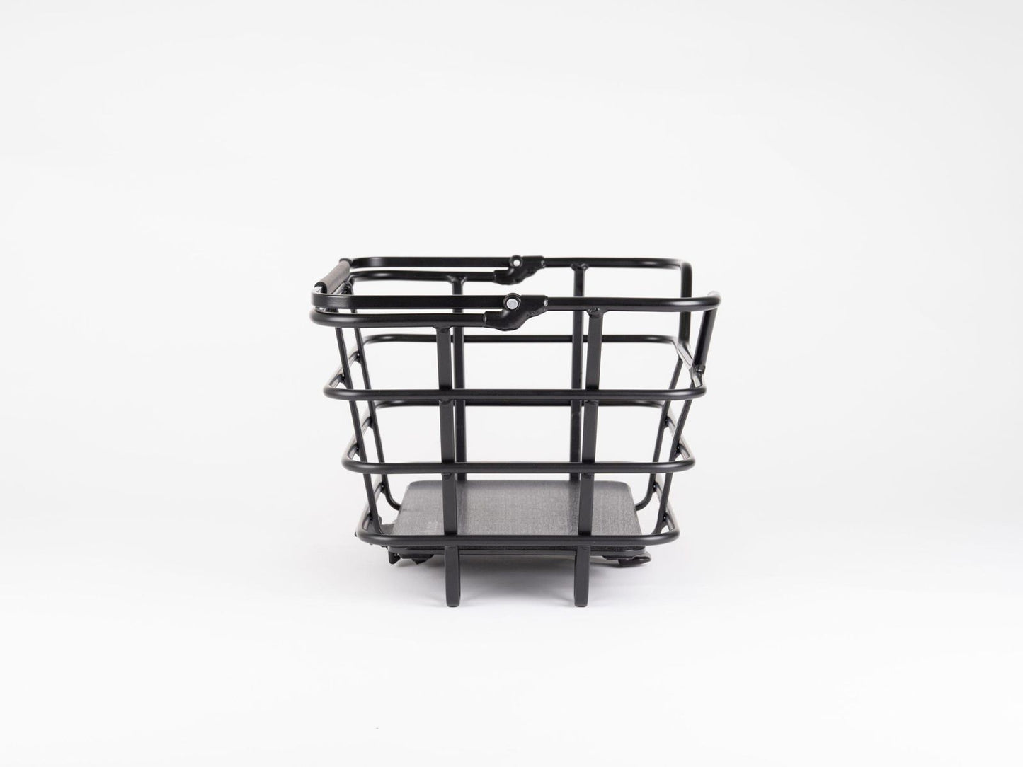 ATRAN VELO Epic Basket