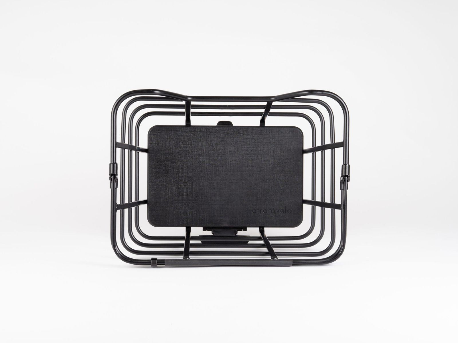 ATRAN VELO Epic Basket