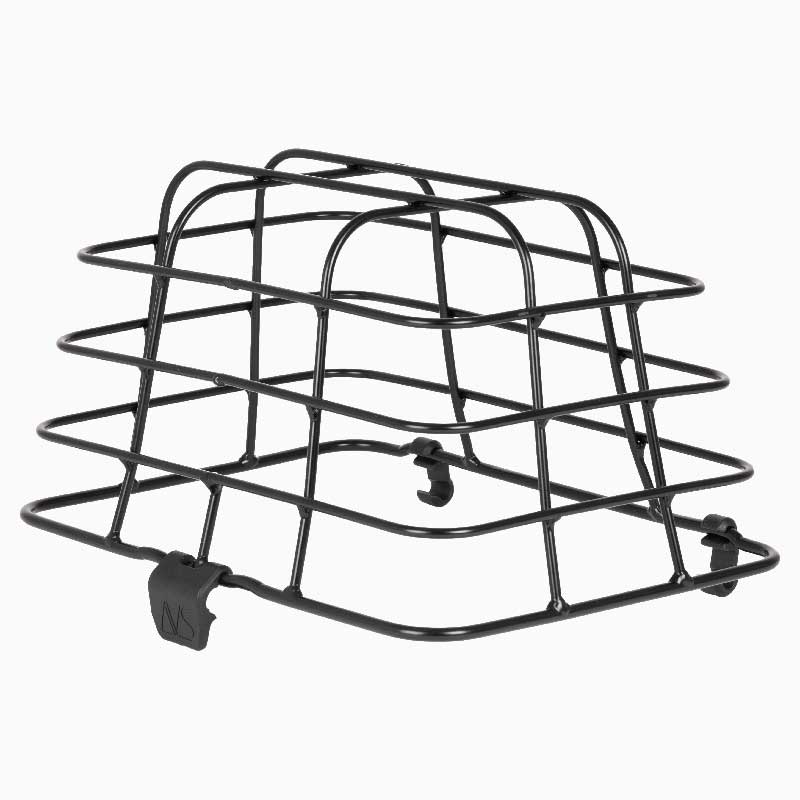 ATRAN VELO Carrier accessory Epic Multi