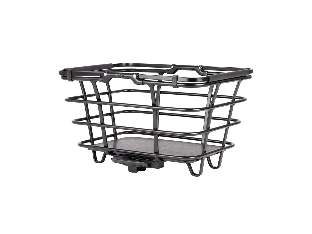 ATRAN VELO Epic Multi Basket