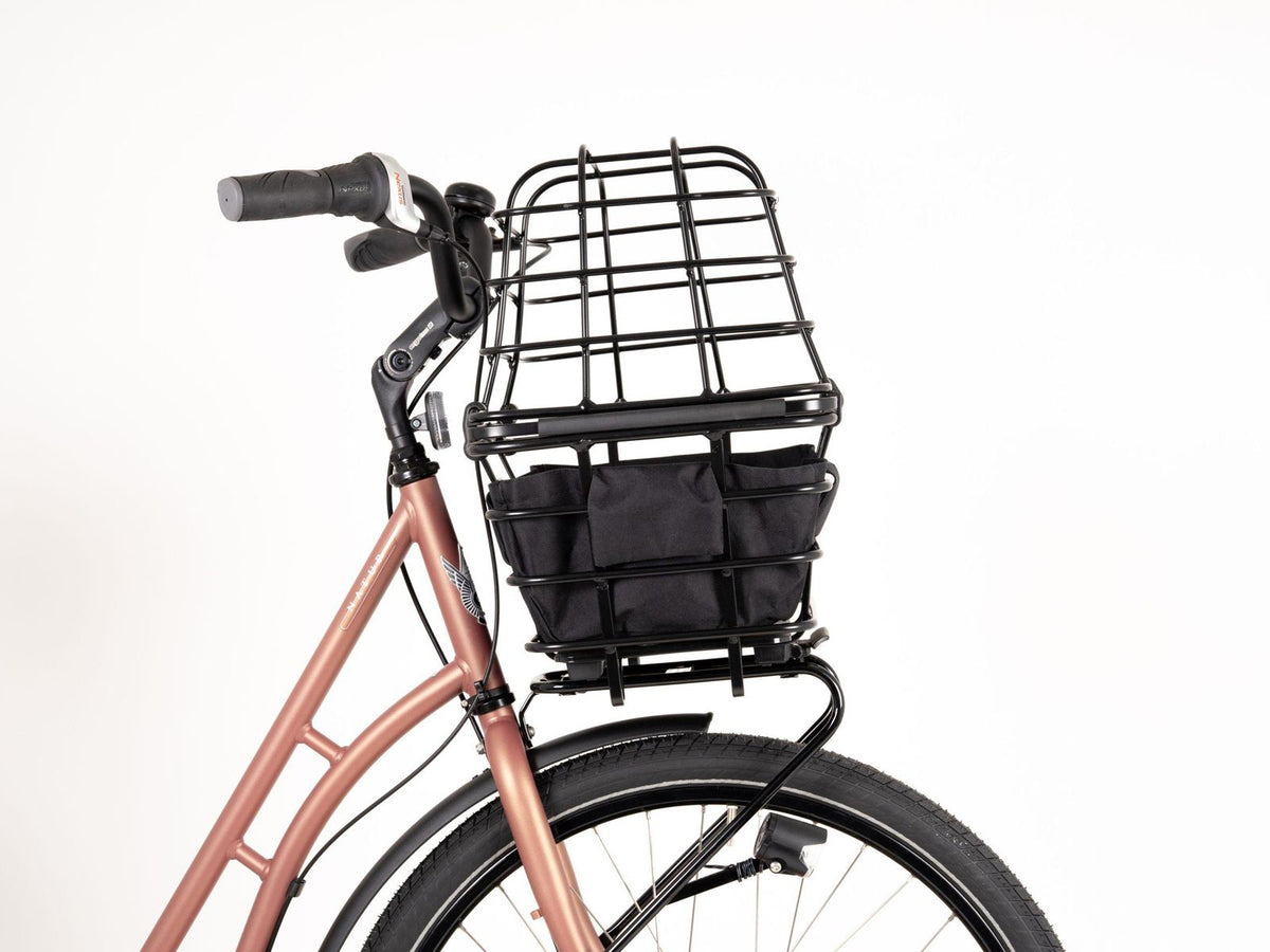 ATRAN VELO Epic Multi Basket