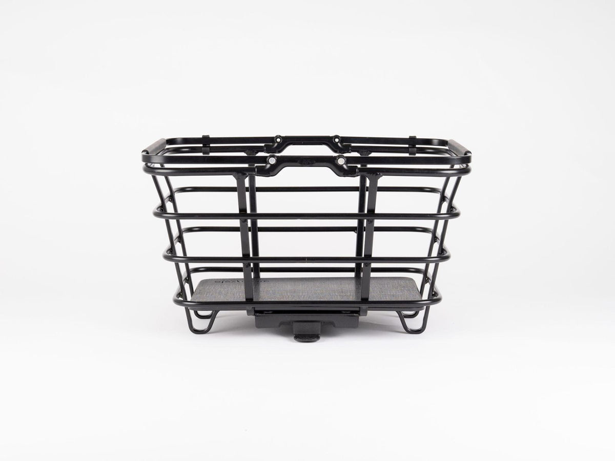 ATRAN VELO Epic Multi Basket
