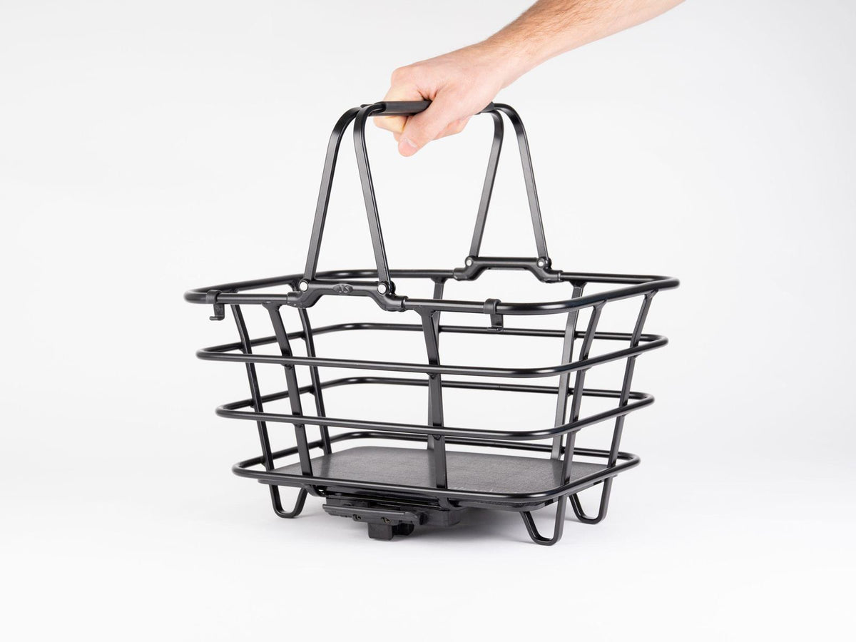 ATRAN VELO Epic Multi Basket