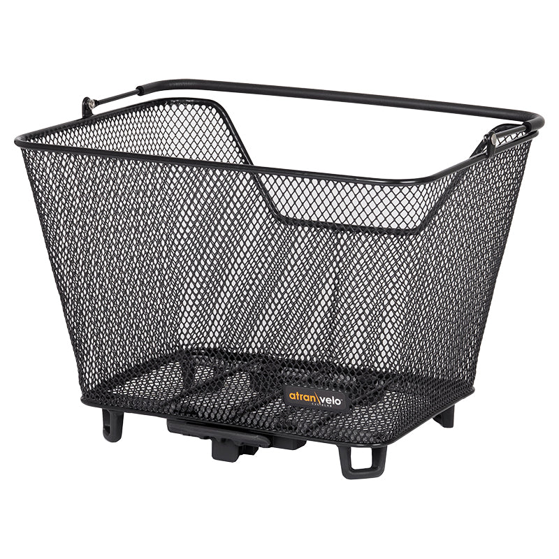 ATRAN VELO Daily Basket