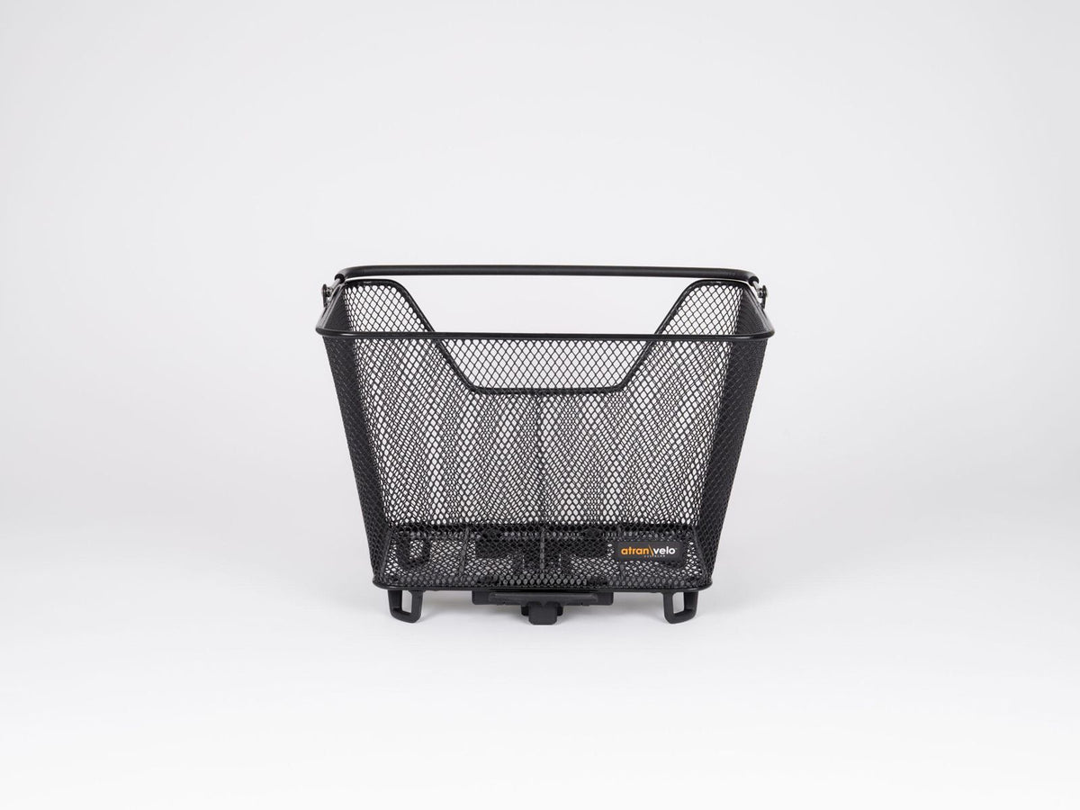 ATRAN VELO Daily Basket
