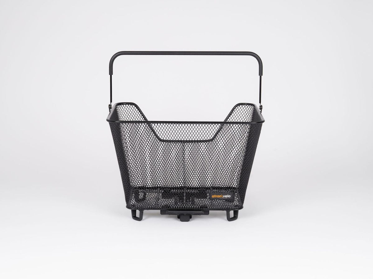 ATRAN VELO Daily Basket