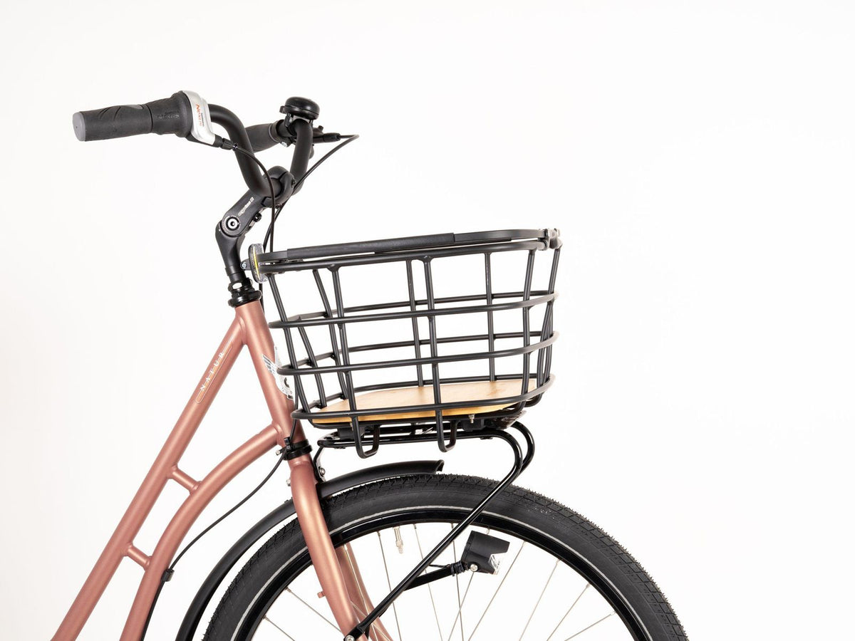 ATRAN VELO Duo