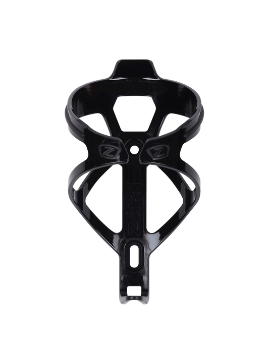 ZÉFAL Bottle cage Pulse B2 Black