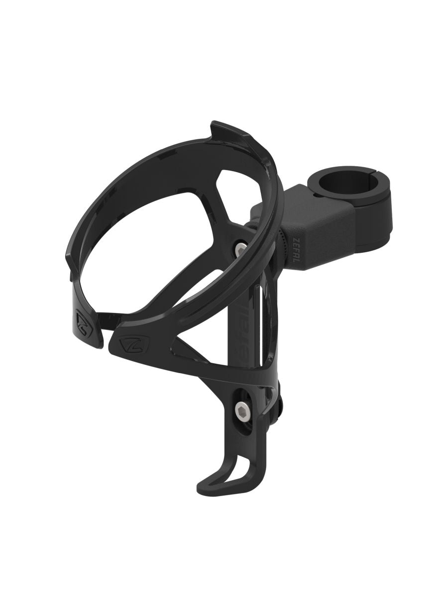 ZÉFAL Bottle cage Bottle Cage Mount