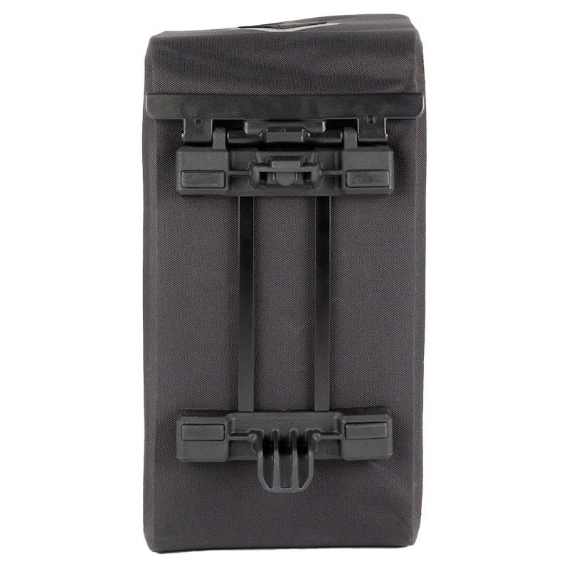 ATRAN VELO Travel Top Bag